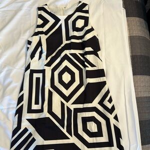 London Times Casual Dress